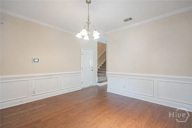 $2,000 | 30 Reese Way, Savannah, GA 31419