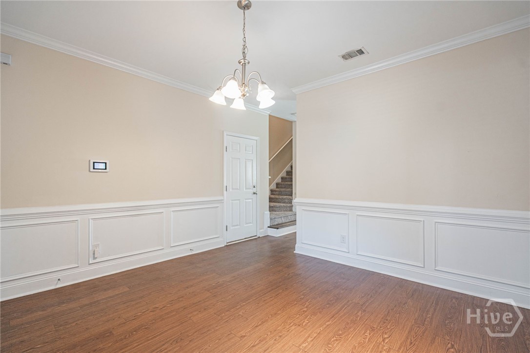 30 Reese Way Savannah, GA 31419 - Photo 6 of 39