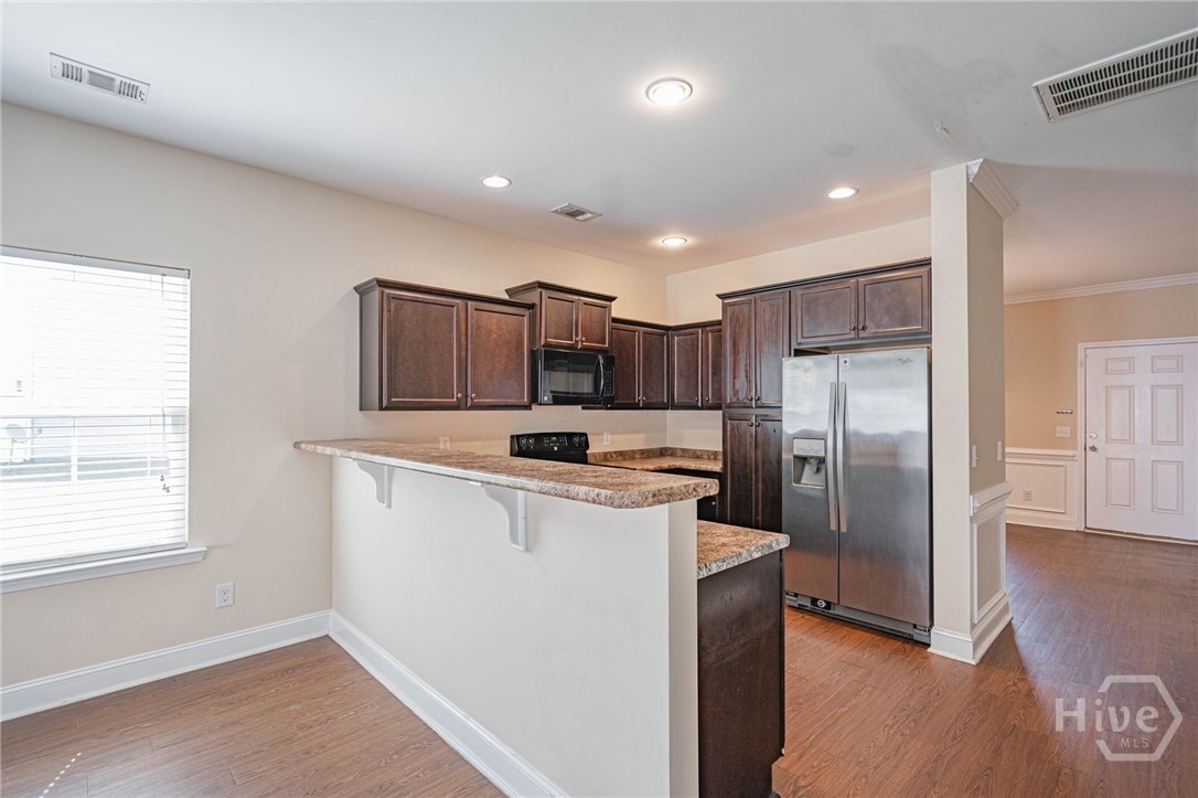 30 Reese Way Savannah, GA 31419 - Photo 7 of 39