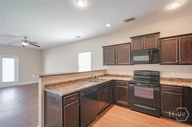 $2,000 | 30 Reese Way, Savannah, GA 31419