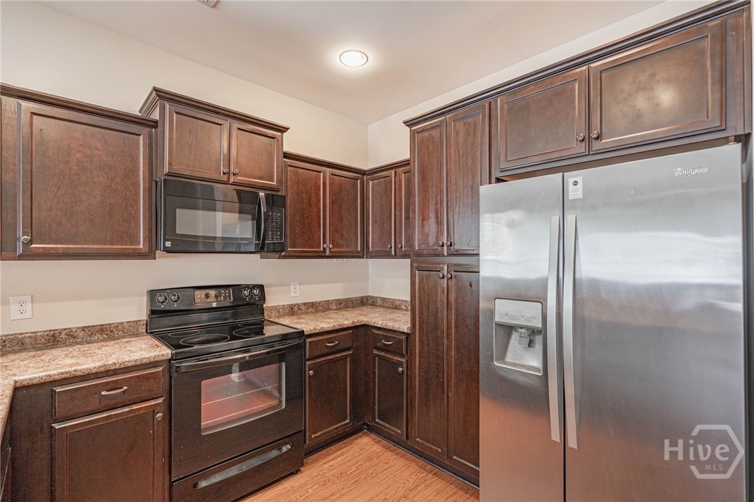 30 Reese Way Savannah, GA 31419 - Photo 10 of 39