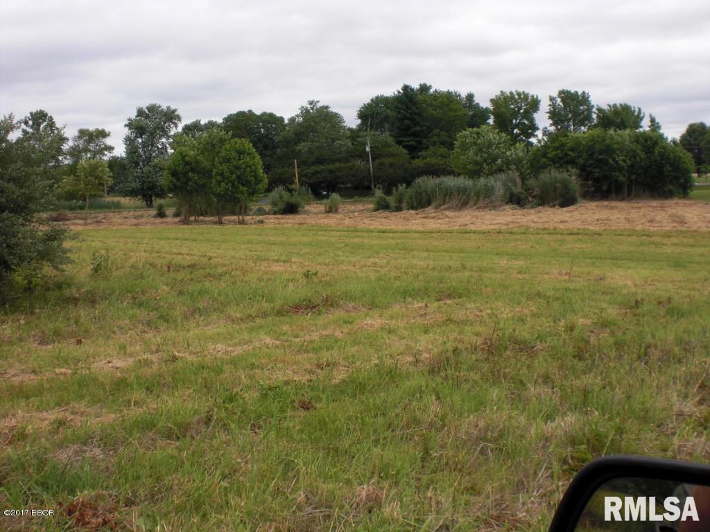 2 East Stotlar Road Herrin, IL 62948 - Photo 3 of 6