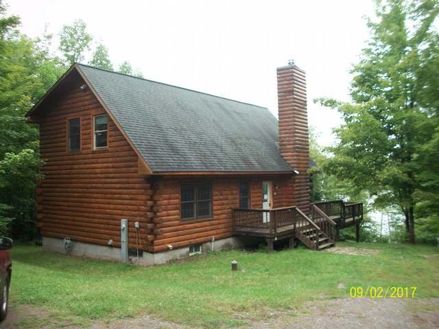 12058 Baer Road Presque Isle, WI 54557 - Photo 2 of 20 Gallery Image 2