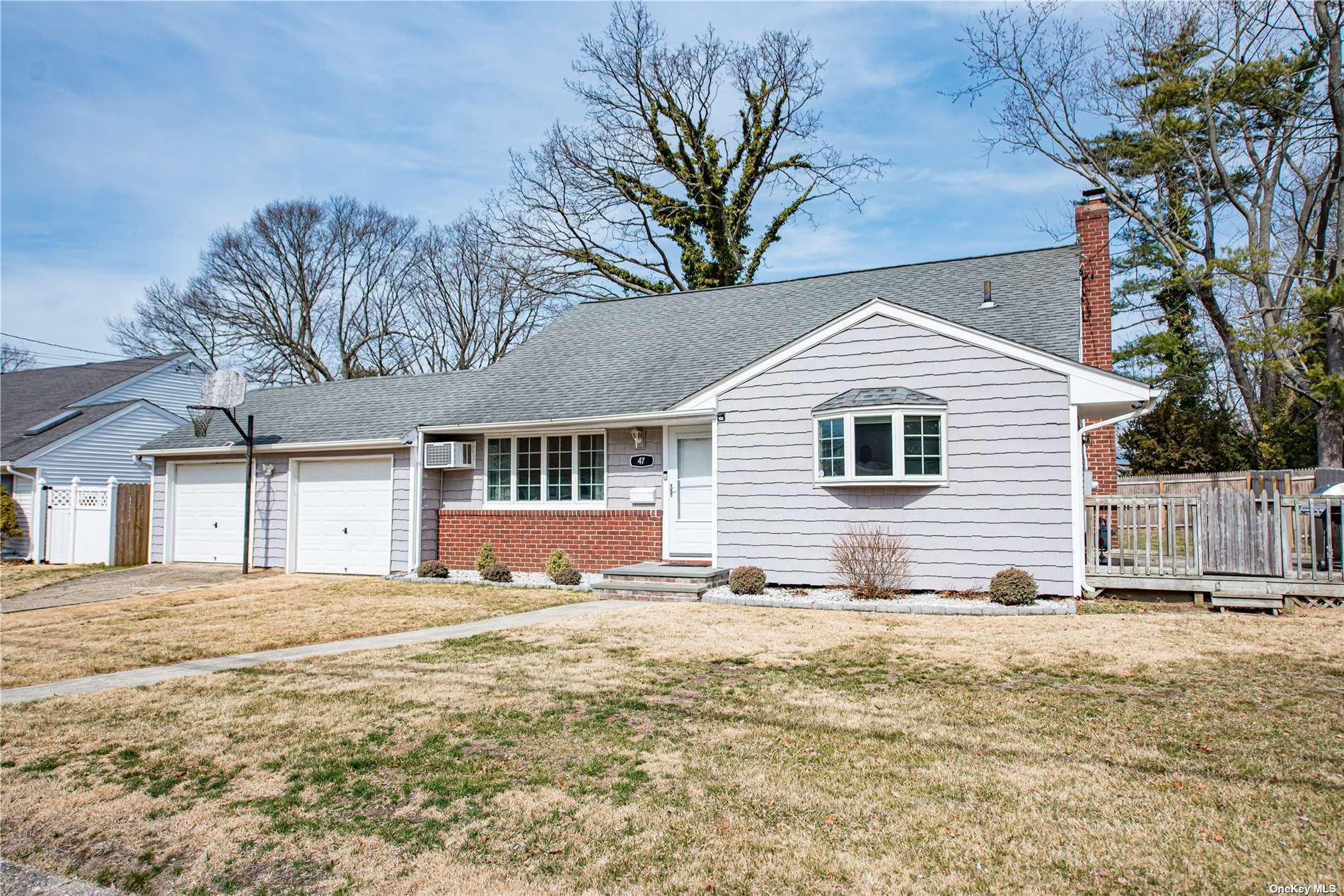 47 Maybrook Road North Babylon, NY 11703 - Photo 1 of 1 Gallery Image 1