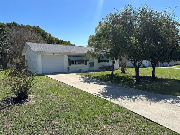 $1,295 | 11143 Southwest 78th Avenue, Ocala, FL 34476