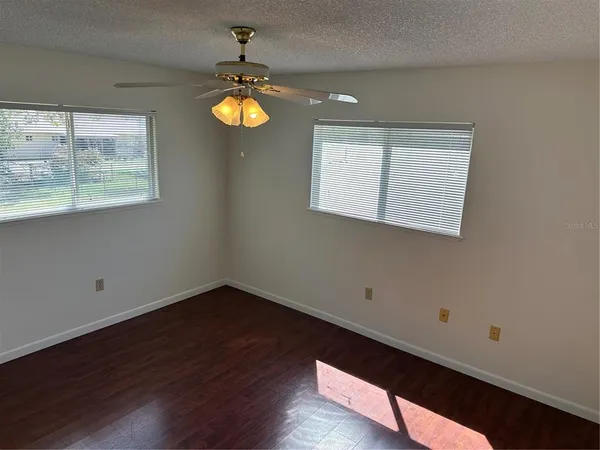 $1,295 | 11143 Southwest 78th Avenue, Ocala, FL 34476