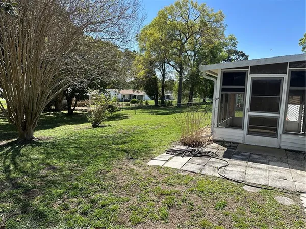$1,295 | 11143 Southwest 78th Avenue, Ocala, FL 34476