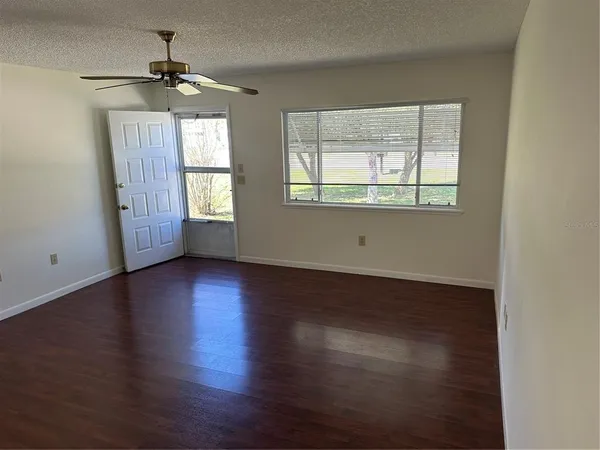 $1,295 | 11143 Southwest 78th Avenue, Ocala, FL 34476