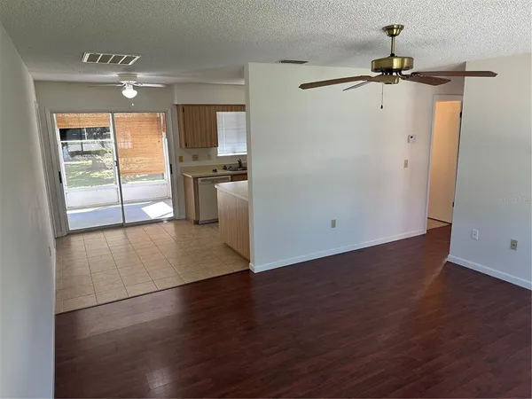 $1,295 | 11143 Southwest 78th Avenue, Ocala, FL 34476
