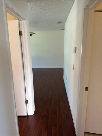 $1,295 | 11143 Southwest 78th Avenue, Ocala, FL 34476