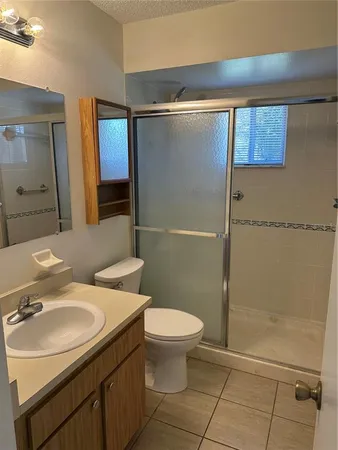 $1,295 | 11143 Southwest 78th Avenue, Ocala, FL 34476