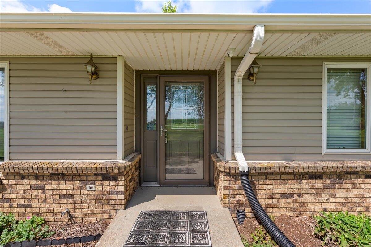 416 Hackberry Road Shelby, IA 51570 - Photo 6 of 66 04-416HackberryRd4