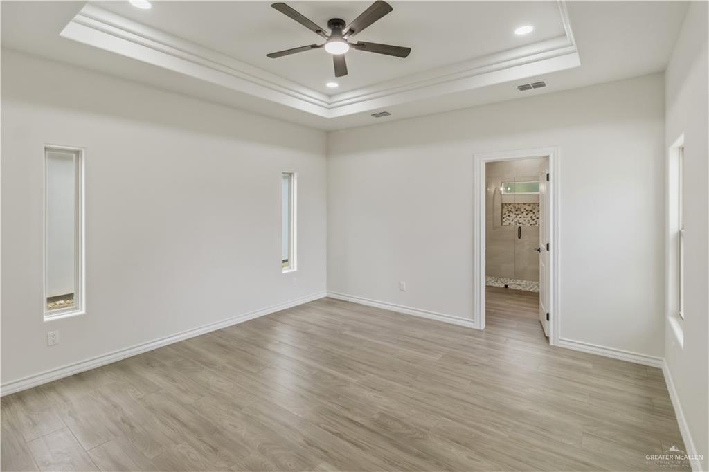 524 Freedom Way Weslaco, TX 78596 - Photo 12 of 24