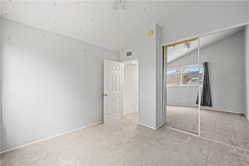 24243 Lema Drive Valencia, CA 91355 - Photo 22 of 37 a view of an empty room