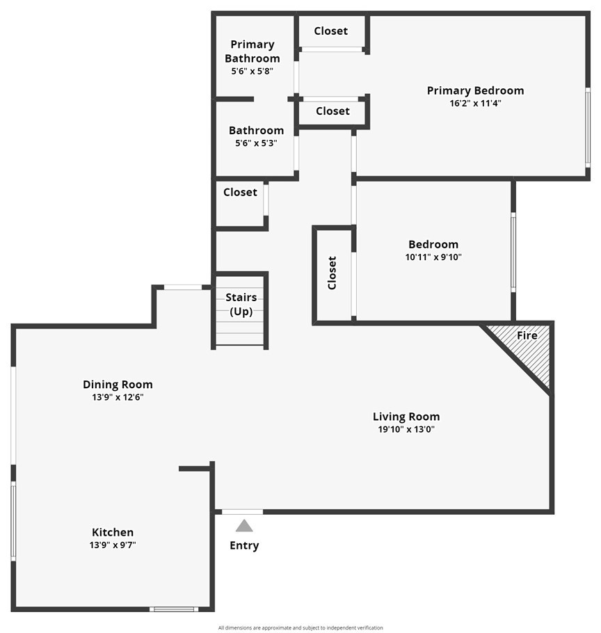 24243 Lema Drive Valencia, CA 91355 - Photo 37 of 37 unknown