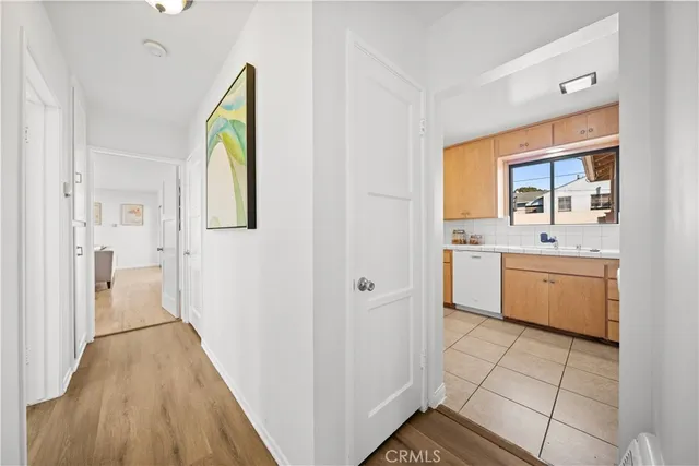 $1,750,000 | 10781 Galvin Street, Culver City, CA 90230