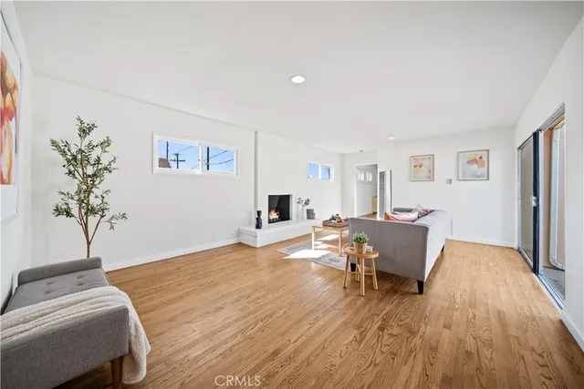 $1,750,000 | 10781 Galvin Street, Culver City, CA 90230