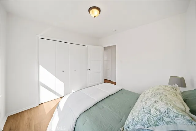 $1,750,000 | 10781 Galvin Street, Culver City, CA 90230