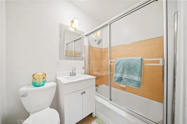 $1,750,000 | 10781 Galvin Street, Culver City, CA 90230