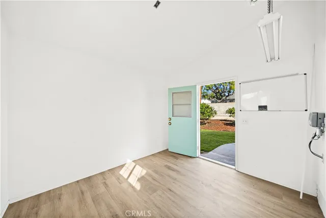 $1,750,000 | 10781 Galvin Street, Culver City, CA 90230