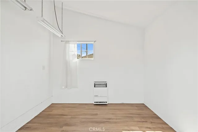 $1,750,000 | 10781 Galvin Street, Culver City, CA 90230