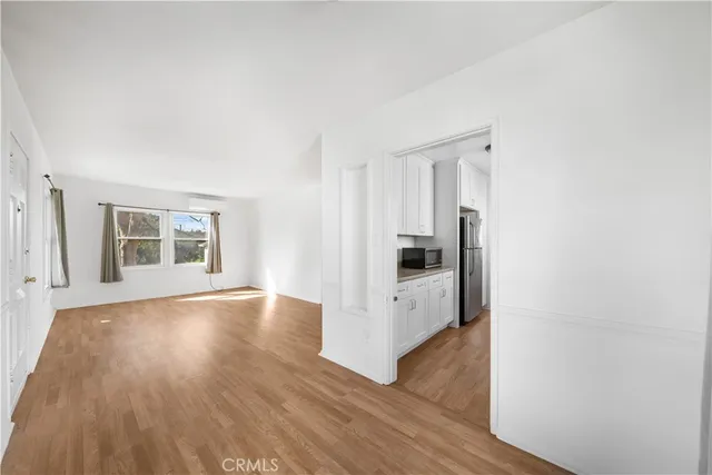 $1,750,000 | 10781 Galvin Street, Culver City, CA 90230