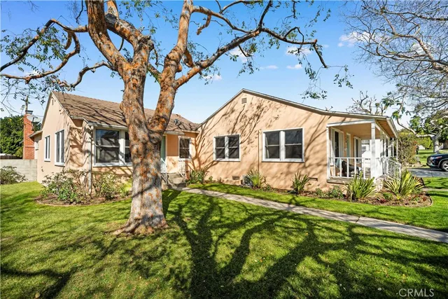 $1,750,000 | 10781 Galvin Street, Culver City, CA 90230