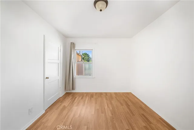 $1,750,000 | 10781 Galvin Street, Culver City, CA 90230