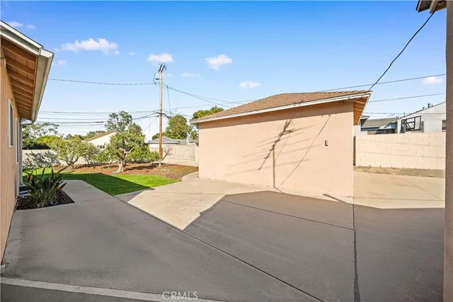 $1,750,000 | 10781 Galvin Street, Culver City, CA 90230