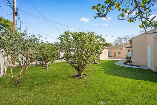 $1,750,000 | 10781 Galvin Street, Culver City, CA 90230