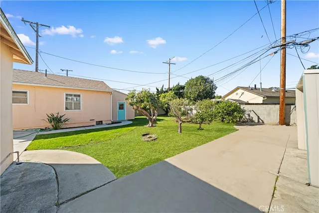 $1,750,000 | 10781 Galvin Street, Culver City, CA 90230