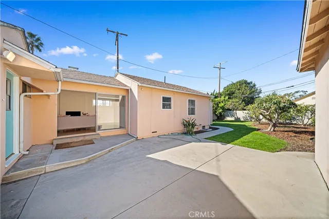 $1,750,000 | 10781 Galvin Street, Culver City, CA 90230