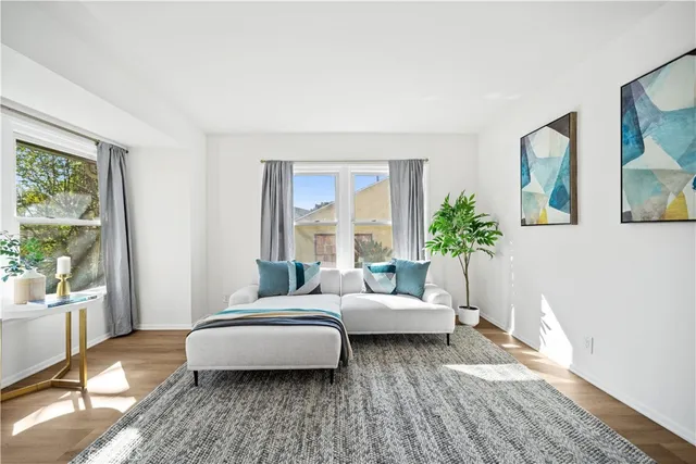 $1,750,000 | 10781 Galvin Street, Culver City, CA 90230