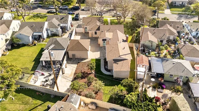 $1,750,000 | 10781 Galvin Street, Culver City, CA 90230