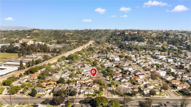 $1,750,000 | 10781 Galvin Street, Culver City, CA 90230