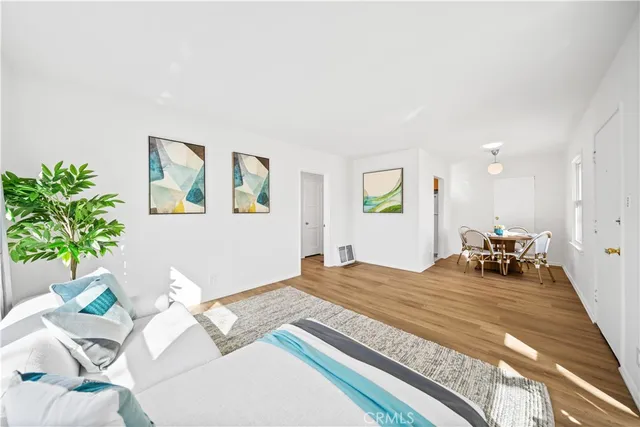 $1,750,000 | 10781 Galvin Street, Culver City, CA 90230