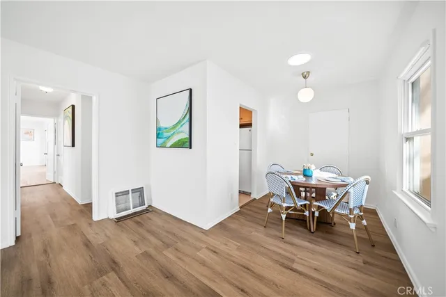 $1,750,000 | 10781 Galvin Street, Culver City, CA 90230