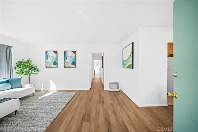 $1,750,000 | 10781 Galvin Street, Culver City, CA 90230