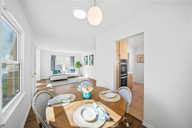 $1,750,000 | 10781 Galvin Street, Culver City, CA 90230