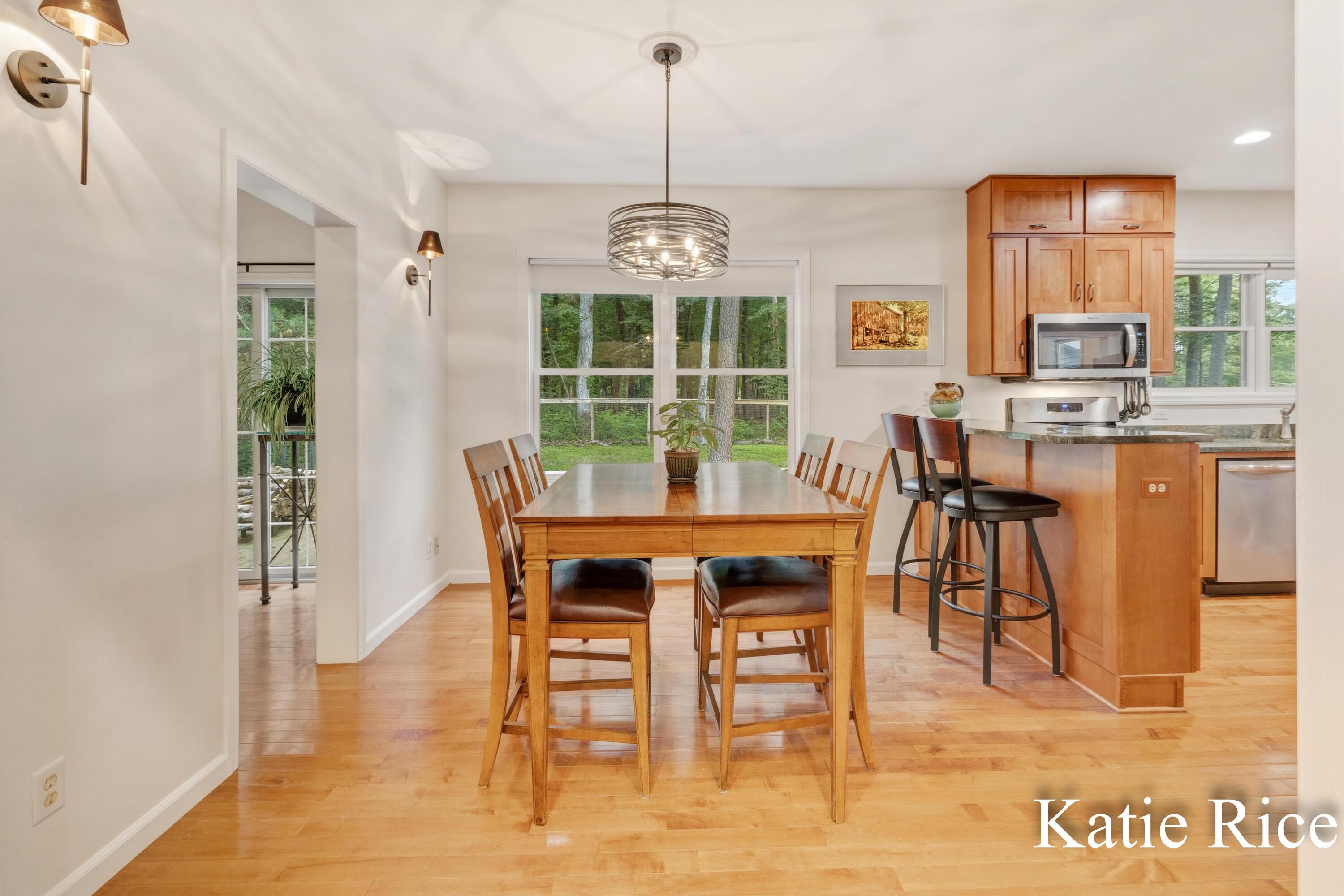 7565 Durham Road Whitehall, MI 49461 - Photo 11 of 62 Katie Rice - 7565 Durham Road (56)-11