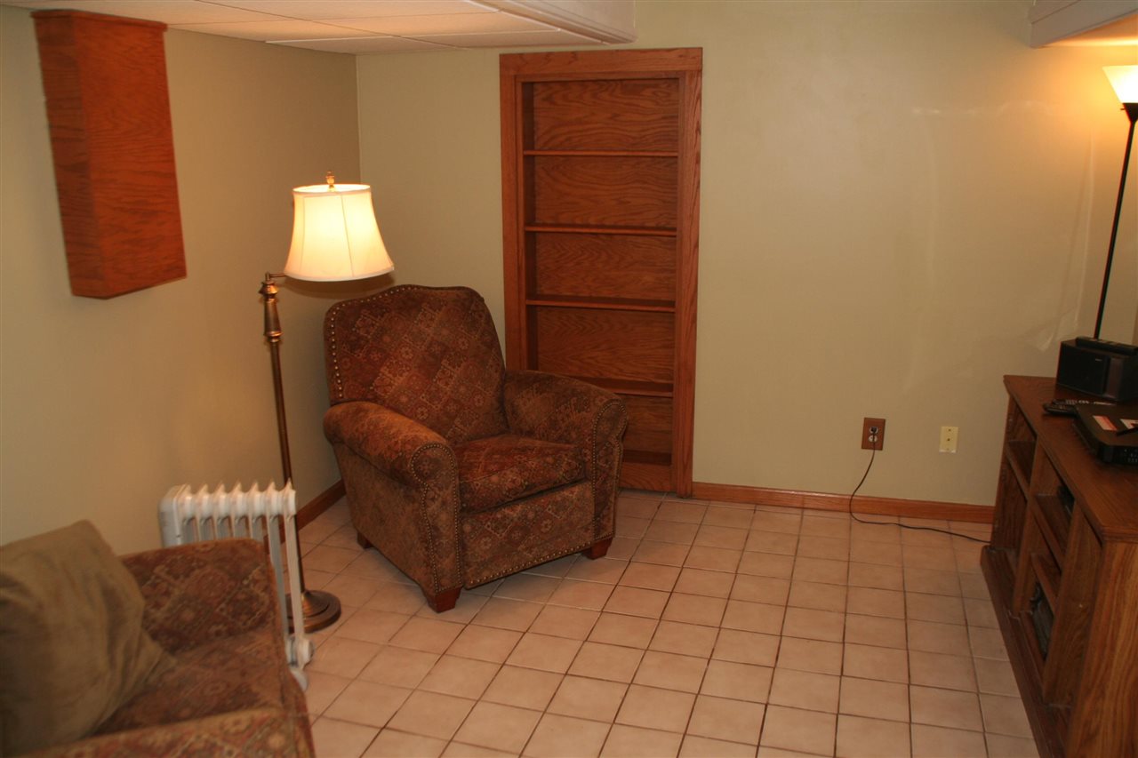 4896 West Church Road Perry, MI 48872 - Photo 41 of 44