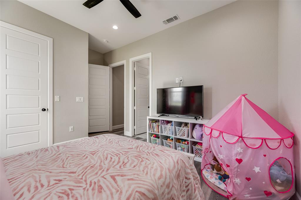 1821 East Campus Road Palmer, TX 75152 - Photo 29 of 40