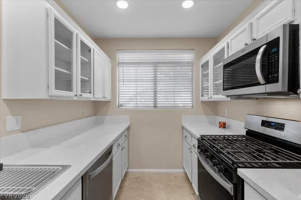 $265,000 | 2201 Ramsgate Drive, Unit 818, Henderson, NV 89074