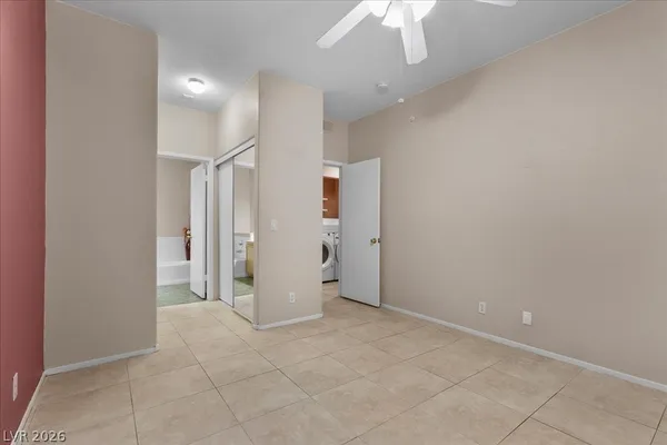 $265,000 | 2201 Ramsgate Drive, Unit 818, Henderson, NV 89074