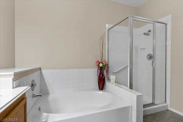 $265,000 | 2201 Ramsgate Drive, Unit 818, Henderson, NV 89074