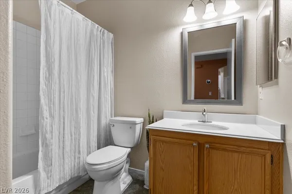 $265,000 | 2201 Ramsgate Drive, Unit 818, Henderson, NV 89074