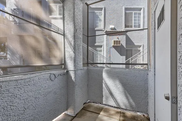 $265,000 | 2201 Ramsgate Drive, Unit 818, Henderson, NV 89074