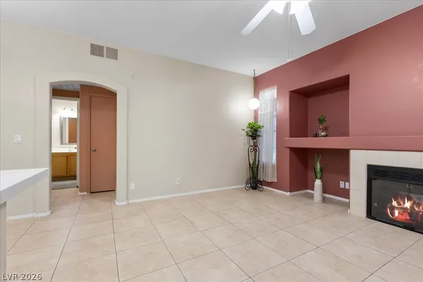 $265,000 | 2201 Ramsgate Drive, Unit 818, Henderson, NV 89074