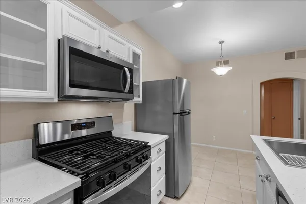$265,000 | 2201 Ramsgate Drive, Unit 818, Henderson, NV 89074