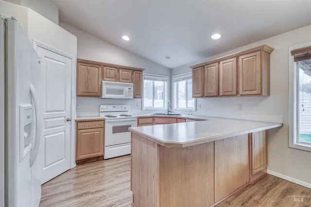 $374,900 | 1008 Pintail Street, Fruitland, ID 83619